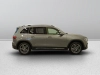 Mercedes-Benz GLB 200 d Premium auto