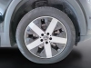 Mercedes-Benz GLB 200 d Sport Plus auto