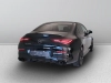 Mercedes-Benz CLA AMG CLA Coupe AMG 35 AMG Line Premium Plus 4matic auto