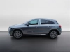 Mercedes-Benz GLA 200 d automatic