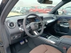 Mercedes-Benz GLB 200 d Automatic