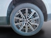 Mercedes-Benz EQA 250+