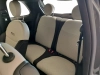 Fiat 500 500 1.0 hybrid Dolcevita 70cv
