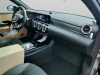 Mercedes-Benz Classe A 180 d Automatic