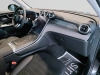 Mercedes-Benz GLC 220 d 4MATIC Coupe