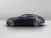 Mercedes-Benz AMG GT Coupe 43 mhev Premium Plus 4MATIC+