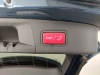 Mercedes-Benz GLA 200 d Premium auto