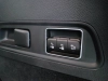 Mercedes-Benz GLS 450 d AMG Line Premium Plus 4matic auto