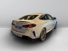 BMW Serie 2 BMW M235 xDrive Gran Coupé