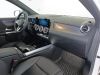 Mercedes-Benz EQA 300 Sport 4matic
