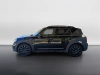 MINI Countryman Mini Countryman 2.0 Cooper SD Essential auto