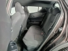 Toyota C-HR C-HR 1.8h Active 2wd e-cvt