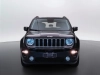 Jeep Renegade 2019 Renegade 1.3 t4 phev Limited 4xe at6
