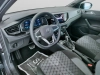Volkswagen Taigo Taigo 1.0 tsi R-Line 115cv dsg