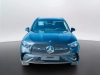 Mercedes-Benz GLC 220 d 4MATIC