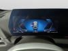 BMW Serie 1 120d 48V MSport Pro auto