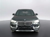 BMW X1 X1 sdrive18d xLine Plus auto