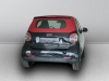 smart fortwo Fortwo Cabrio eq Prime 22kW