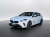 BMW Serie 1 116 MSport Design auto