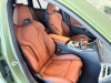 BMW M M3 M3 Competition M xDrive Touring
