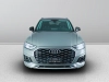 Audi Q5 Q5 Sportback 50 3.0 tdi mhev 48V S line quattro tiptronic