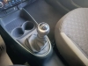 Toyota Aygo X Aygo X 1.0 Trend 72cv