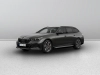 BMW i5 BMW i5 xDrive40 Touring