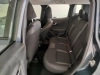 Jeep Renegade Renegade 1.6 mjt Limited 2wd 130cv