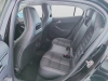 Mercedes-Benz GLA 200 d Sport