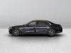 Mercedes-Benz Classe S Lunga 350 d Premium auto