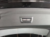 BMW Serie 1 120d 48V MSport auto