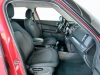 MINI Countryman Mini Countryman 1.5 One D Northwood Edition auto