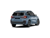 BMW iX1 BMW iX1 eDrive20