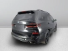BMW X7 BMW X7 xDrive40d