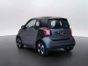 smart fortwo Fortwo eq Passion 4,6kW