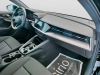 Audi A3 A3 Sedan 30 2.0 tdi Business Advanced s-tronic