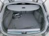 Mercedes-Benz Classe C SW 300 de phev AMG Line Advanced auto