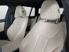 BMW Serie 3 320d Touring mhev 48V MSport auto