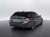 BMW Serie 3 320d Touring mhev 48V Msport xdrive auto