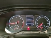 Volkswagen T T-Cross 1.6 tdi Style 95cv