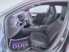 Mercedes-Benz Classe A 200 d Automatic