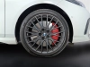 BMW Serie 1 BMW 118d