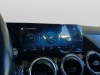 Mercedes-Benz GLA 200 d Sport Plus auto