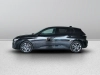 Peugeot 308 308 1.5 bluehdi Allure Pack s&s 130cv eat8