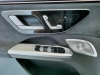 Mercedes-Benz EQE 350 AMG Line Premium 4matic