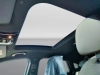 Mercedes AMG GLC GLC 53 AMG 4MATIC+ Coupé