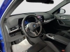 BMW X1 X1 sdrive18d MSport Edition Signature auto