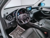 Mercedes-Benz GLC 250 d Premium 4matic auto