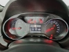 Opel Grandland X Grandland X 1.5 ecotec 2020 s&s 130cv