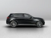 Mercedes-Benz GLC 220 d AMG Premium Plus 4matic auto